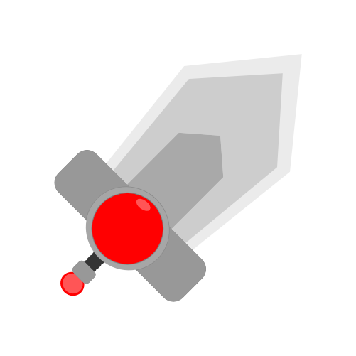 93 llc logo